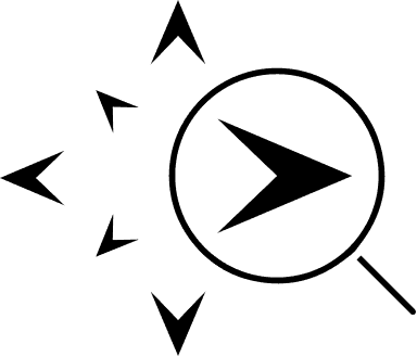 DiscoLike logo