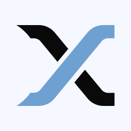 Inboxing logo