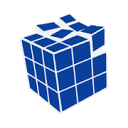Outscraper logo