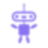 TryKitt logo